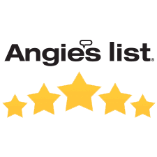 Angie's List Property Management Company Reviews