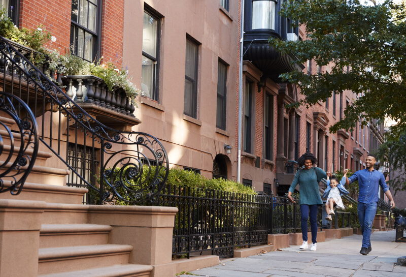 Brooklyn Property Management Companies