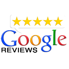 Google Property Management Contractor Reviews