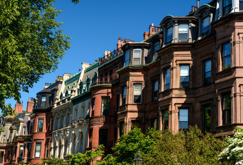 Park Slope Property Management Companies